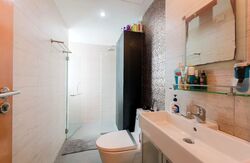 Gardenvista (D21), Condominium #631383971